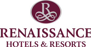 Ouverture prochaine d'un Hôtel Renaissance du groupe Marriott ...