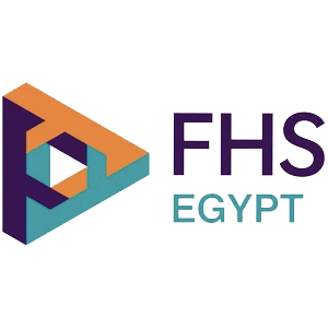 Future Hospitality Summit Egypt 2026 au Caire les 10 et 11 novembre 2026