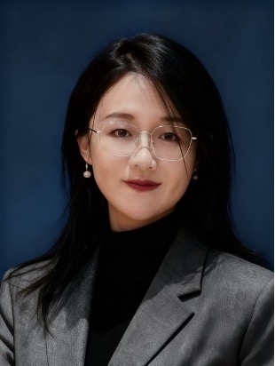 The Lux Collective met à l'honneur le leadership féminin et nomme Aubrey Wang Directrice Générale de LUX* Chongzuo, Guangxi en Chine