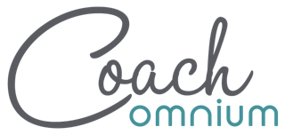 Plus de 90<small class="fine d-inline"> </small>% des voyageurs satisfaits des chambres des hôtels français, aidés dans leurs sélections par Internet