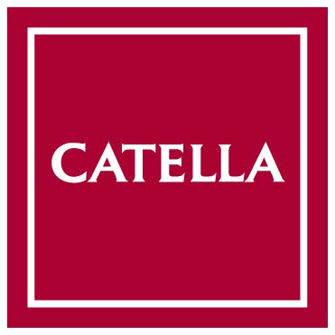 Etude Catella - Hôtel vs location courte durée : 34<small class="fine d-inline"> </small>% des Français prêts à basculer vers l'hôtel si les prix augmentent,