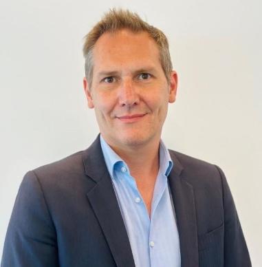 METRO, premier fournisseur de la restauration en France, nomme David Albert directeur client & offre pour soutenir sa dynamique de croissance