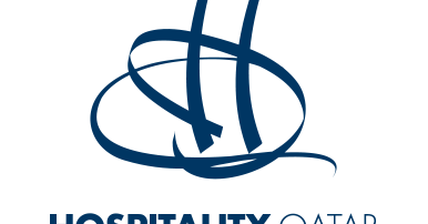 Hospitality Qatar 2026 à Doha du 12 au 14 octobre 2026  