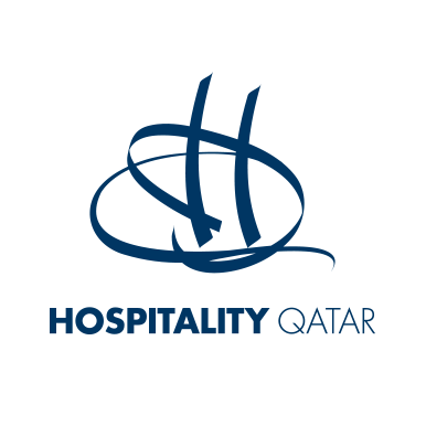 Hospitality Qatar 2026 à Doha du 12 au 14 octobre 2026