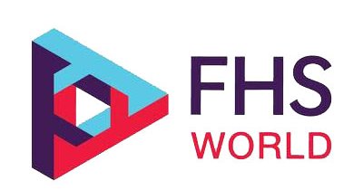 HS World 2026 à Dubaï, du 29 septembre au 1er octobre 2026  