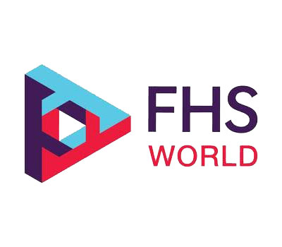 HS World 2026 à Dubaï, du 29 septembre au 1<sup class="typo_exposants">er</sup> octobre 2026