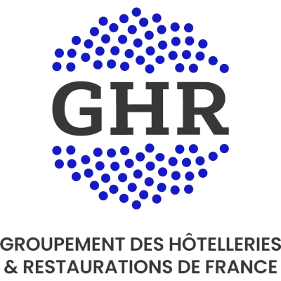 GHR