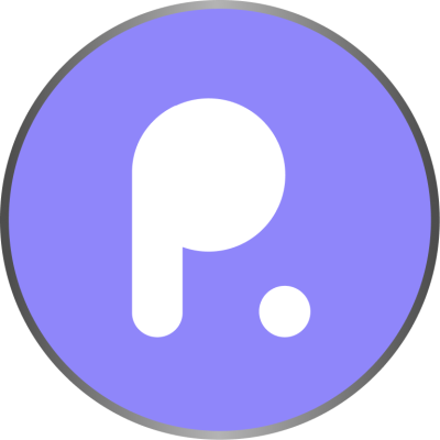 Premiere_Page