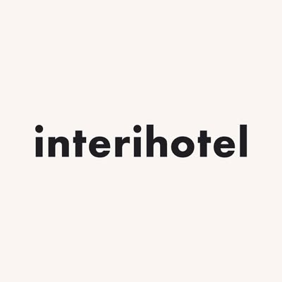interihotel MAD26 à Madrid du 17 au 19 novembre 2026