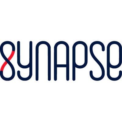 Association SYNAPSE