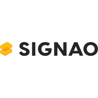 SIGNAO