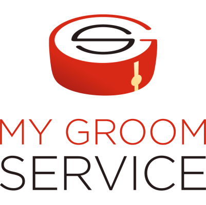 My Groom Service - Agence française all-in-one orientée performance hôtelière
