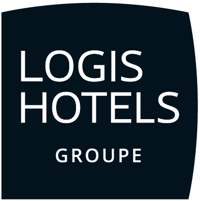 45 nouveaux établissements : le Groupe Logis Hôtels, leader de l'hôtellerie déstandardisée, renforce son maillage et séduit sur les segments urbains et premium