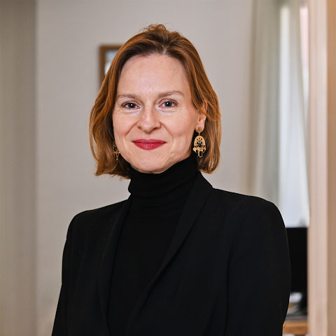 Nikki Beach Hospitality Group : Julie Desvaux au poste de Directrice Marketing Monde pour les hôtels et les resorts