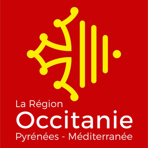 L'Engagement de la Région Occitanie pour le développement et l'innovation touristique 