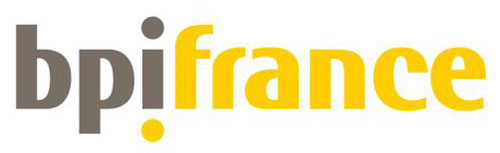 Bpifrance entre au capital du groupe hôtelier New Nomads 