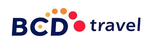 Partenariat entre Airbnb for Business et BCD Travel pour l'intégration des données sur l'hébergement alternatif
