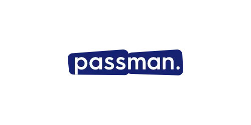 Passman remporte l'Hotel & Restaurant Award 2026 dans la catégorie «<small class="fine d-inline"> </small>Meilleure Solution Digitale<small class="fine d-inline"> </small>» avec sa solution Passenergy