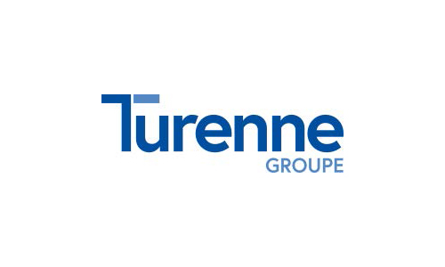 Turenne Hôtellerie finalise le closing de Turenne Hôtellerie 3 au-delà de son objectif initial et accélère son déploiement 