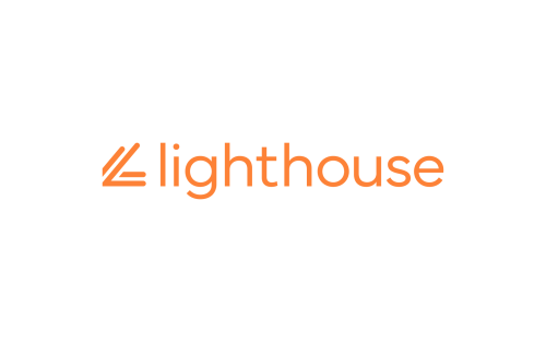 Lighthouse (ex OTA Insight)