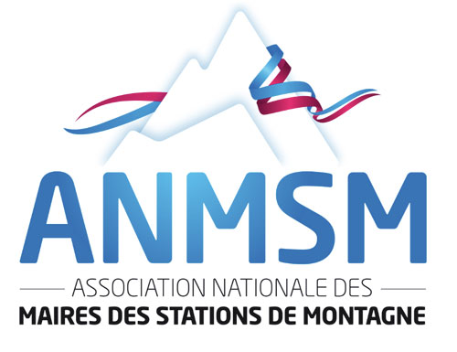 Stations de Montagne : L'ANMSM rappelle son engagement pour construire la station du futur et défendre les intérêts des stations à l'occasion de ses 70 ans