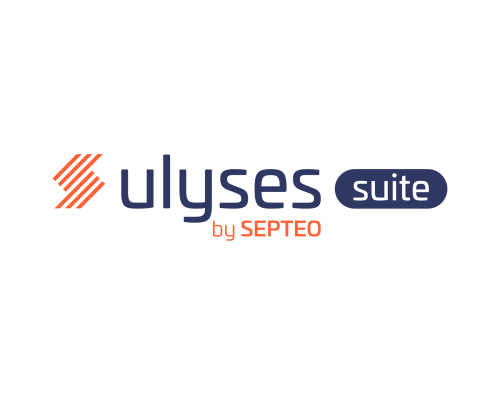 Ulyses Suite : la plateforme cloud unifiée pour les professionnels de l'hospitality