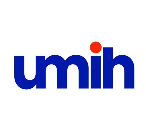 Congrès national UMIH 2026 à Dunkerque du 23 au 25 novembre 2026
