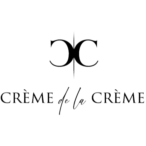 Crème de la Crème 2026 conﬁrme son statut de rendez-vous incontournable du tourisme de luxe et prépare déjà 2027 