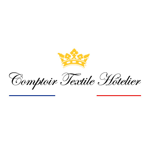 Comptoir Textile Hôtelier lance sa gamme Décoration : Des textiles d'ambiance pensés pour sublimer chaque chambre d'hôtel