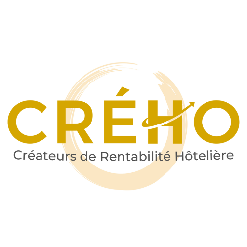 Table ronde & Cocktail «<small class="fine d-inline"> </small>Ce que votre RevPAR ne vous dit pas<small class="fine d-inline"> </small>» à Paris le 23 septembre 2026