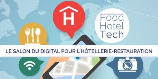 bac technologique hotellerie restauration