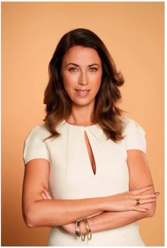 Kerzner International nomme Céline Assimon au poste de directrice commerciale 