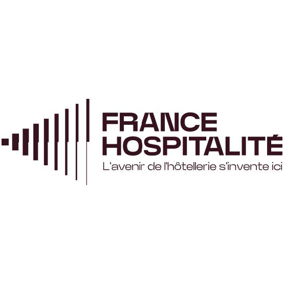 Le GNC devient France Hospitalité : l'hôtellerie française se dote d'une fédération ambitieuse, présidée par Serge Trigano