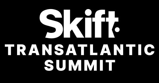 Skift Transatlantic Summit 2026 à Dublin le 15 octobre 2026  