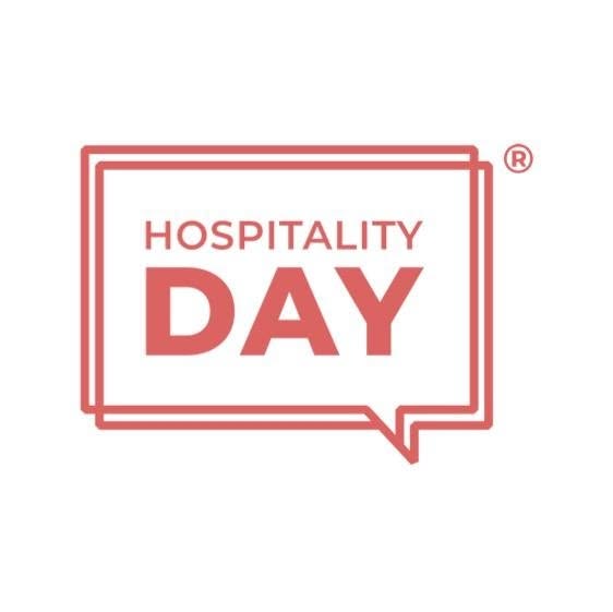 Hospitality Day 2026 à Rimini le 13 octobre 2026