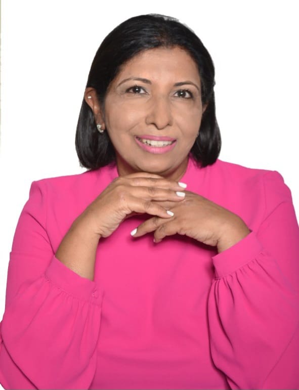 La Dominique nomme Wendy Lake à la tête de son marketing touristique