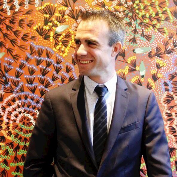 Le MGallery Balthazar Hotel & Spa Rennes annonce la nomination de Guillaume Robert au poste de Directeur Général