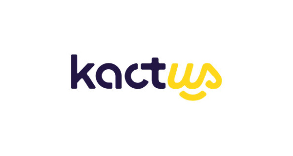 Kactus accélère son expansion européenne : des accords globaux avec les grandes chaînes hôtelières pour accompagner 70 grands comptes internationaux