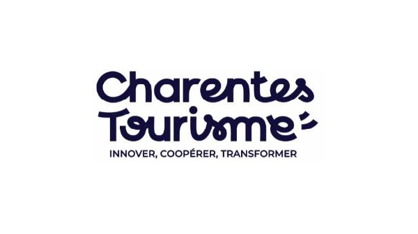 Les Charentes - Tendances touristiques - Saison estivale 2026