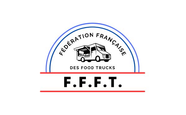 Un nouveau chapitre pour l'univers des Food Trucks : naissance de la Fédération Française des Food Trucks