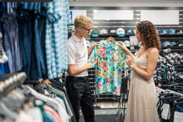 Etude de Staff & Go : 47<small class="fine d-inline"> </small>% des entreprises qui recrutent des saisonniers n'ont pas réussi à pourvoir la totalité de leurs besoins pour l'été