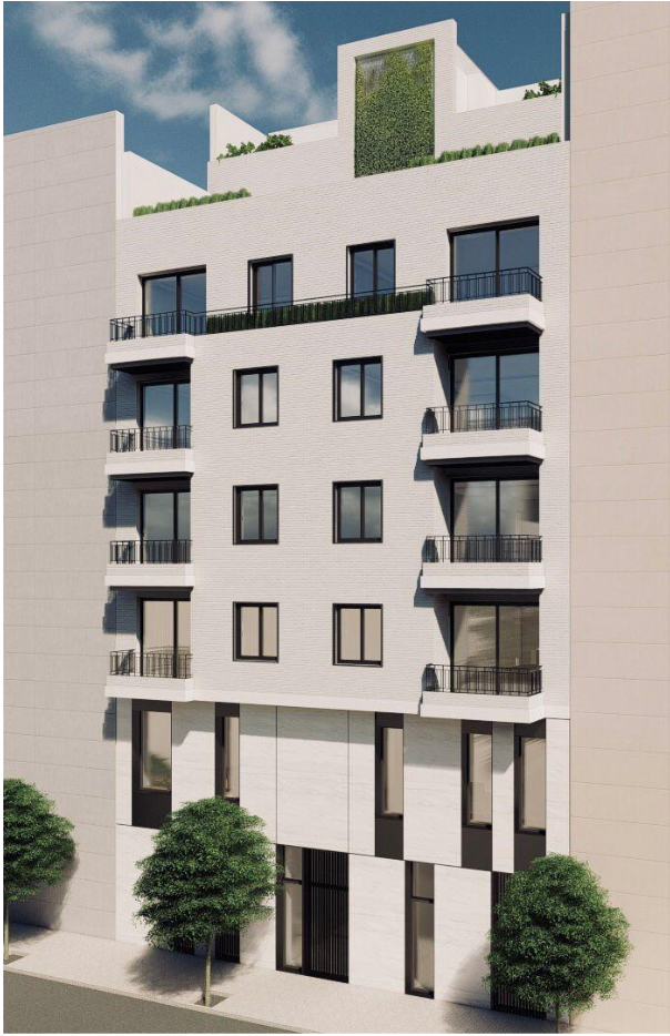 Edgar Suites annonce une première adresse en Espagne... Et ne compte pas s'arrêter là<small class="fine d-inline"> </small>!