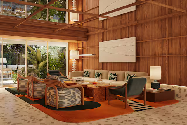 Hilton va doubler son portefeuille Lifestyle dans la région EMEA
