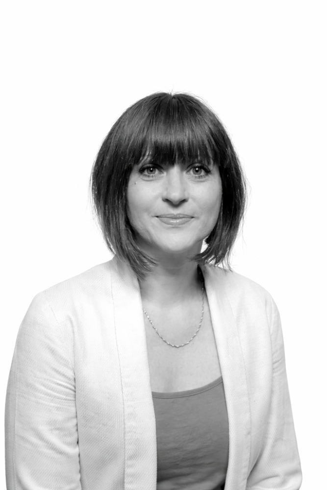 Travelsoft nomme Nathalie Cabos directrice générale d'Eventiz afin d'accélérer la croissance européenne