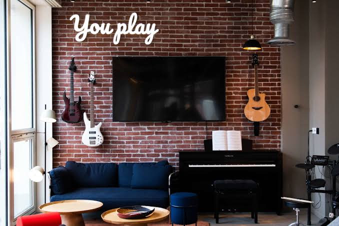 Accor renforce son empreinte en France avec une vague d'ouvertures au second semestre 2025