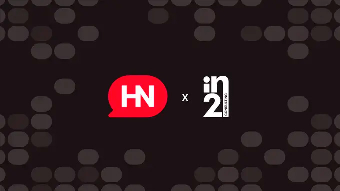 In2 Consulting, basée à Dubaï, acquiert 50<small class="fine d-inline"> </small>% des parts d'Hospitality Net, la plus grande plateforme média B2B pour l'industrie hôtelière mondiale