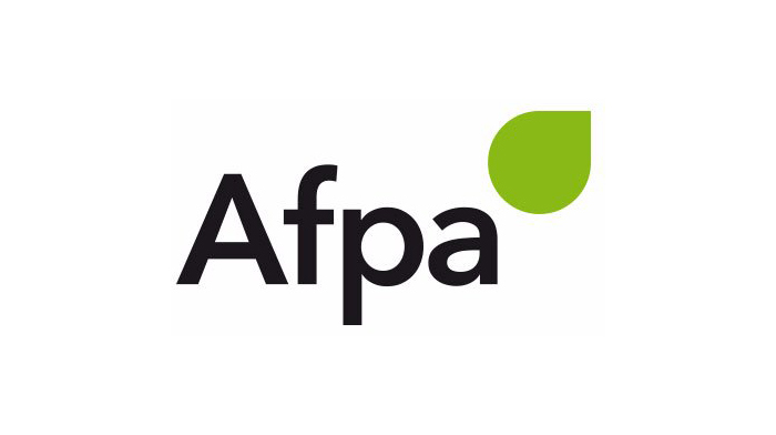 L'Afpa et le SMV signent une convention de partenariat pour renforcer l'insertion professionnelle des jeunes