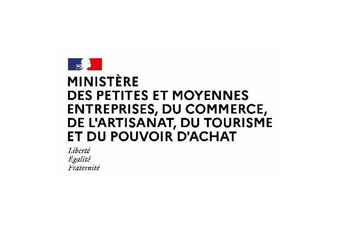 Bilan touristique de l'année 2025 : Avec 102 millions de visiteurs, la France, pays le plus visité du monde, enregistre une nouvelle hausse massive de ses recettes touristiques (+9%) 