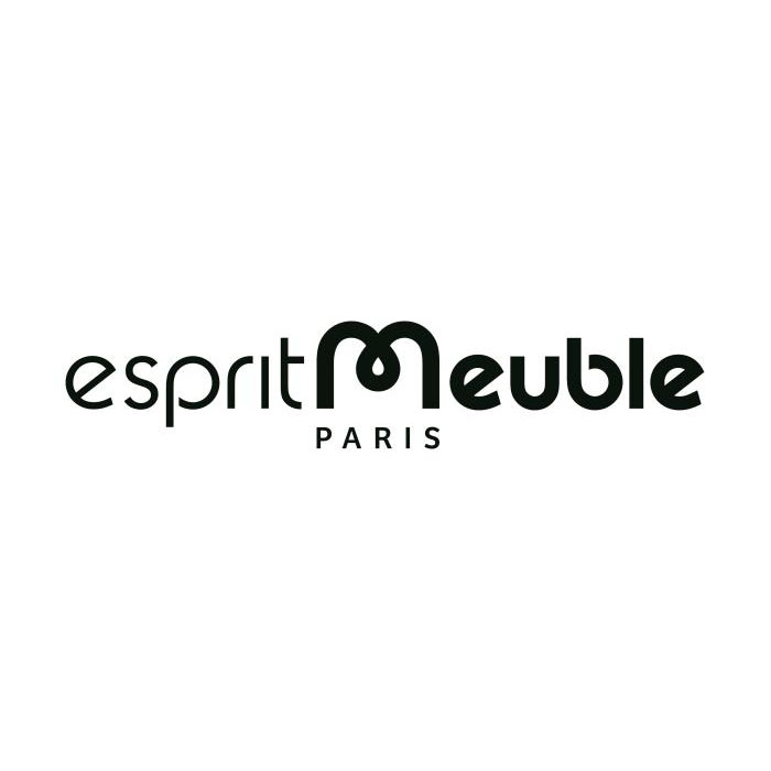 11<sup class="typo_exposants">e</sup> Salon EspritMeuble à Paris du 18 au 21 novembre 2023 