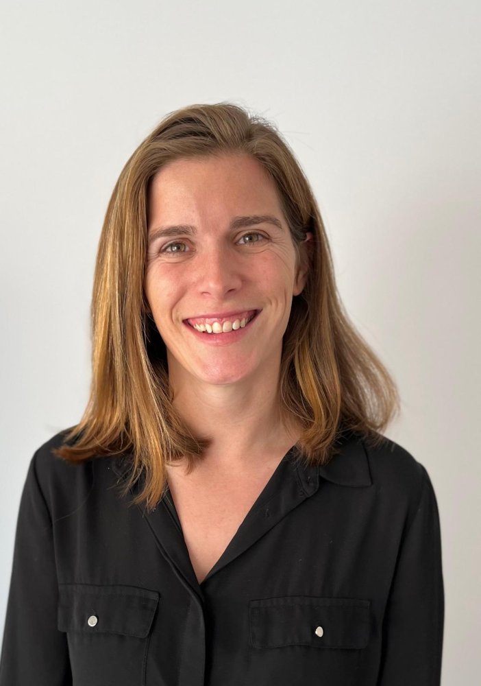 Edgar Suites poursuit son développement en France et à l'international et nomme Casilda Mulliez Directrice des Investissements Groupe